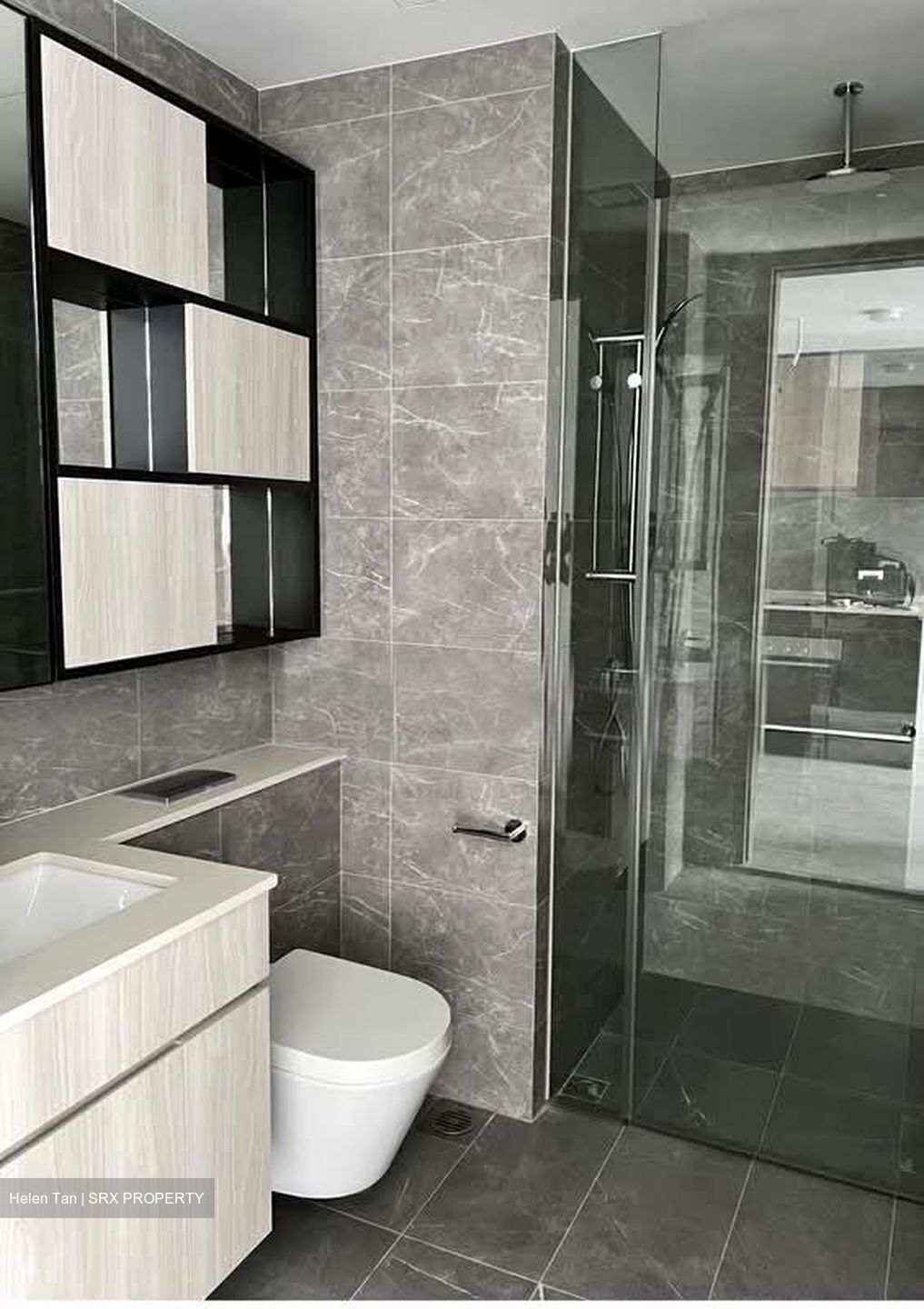 Kent Ridge Hill Residences (D5), Apartment #574052751
